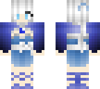 weiss schnee - rwby volume 4
