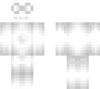 white fade
