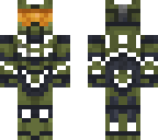 white team spartan