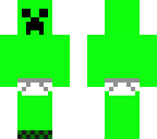 willtheoreminer underwear skin