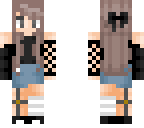wintergirlplayz reshade