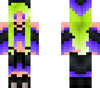 witch