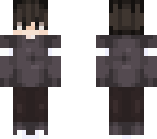 xen