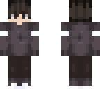 xen