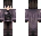 xen