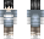 xen