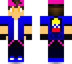 yoenglixdd