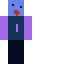 your worst nightmare