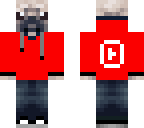 youtube pug