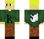 youtuber boy