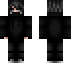 yutrewrhy