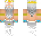 zeus