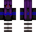 ziki the genocider