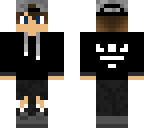 ziongames
