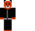 zorritu