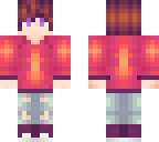 _chaddy_