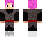 _sentro_ v2