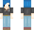 2d
