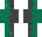2side