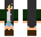 a bit labby