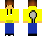 a few edits