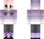 a small cherry blooming - request