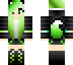 acidic_fox