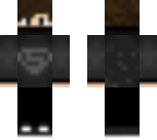 action skin