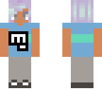 adonipie