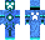 ajcmcreeper