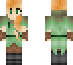 alex remake