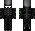 alien