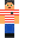 all american boy