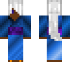 aloisy