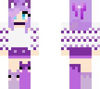 amumiiky