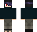 amunta uchiha