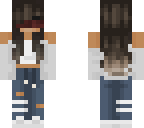 another aphmau skin