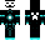 anoymous