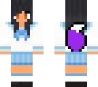 aphmau pdh