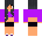 april extra outfit 2