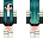 aqua dream