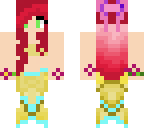 ariel
