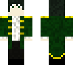 aristocrat