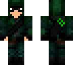 arrow