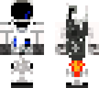 astronauta nasa