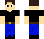 avg joe 2