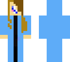 bad baby skin