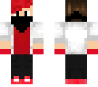 balaclava guy