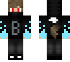 banditboy