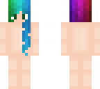 base edit
